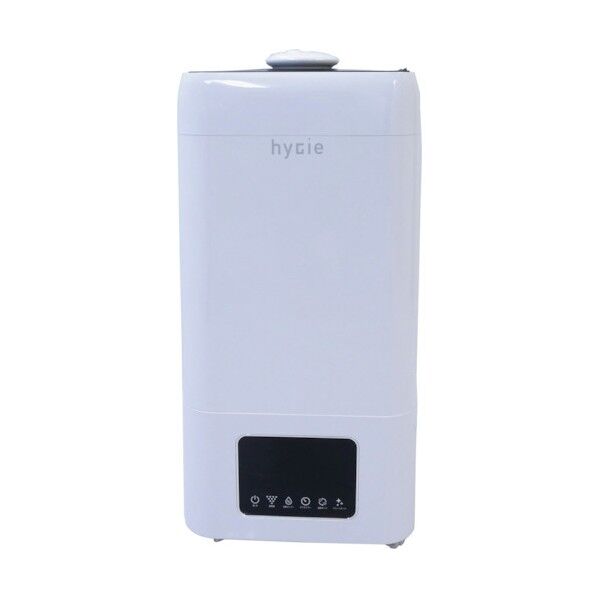 空間衛生噴霧器 WT-1 6300005378 1台