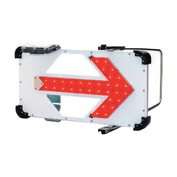 ソーラーフラッシュアローGT SLY-GT33 1点