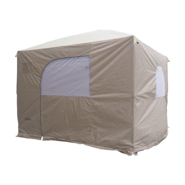 防災用 多目的ルーム 6300021144 1点