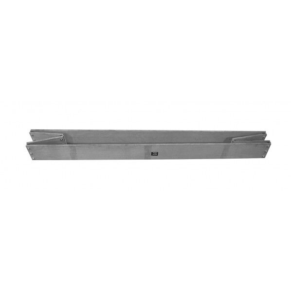 JAS-16188