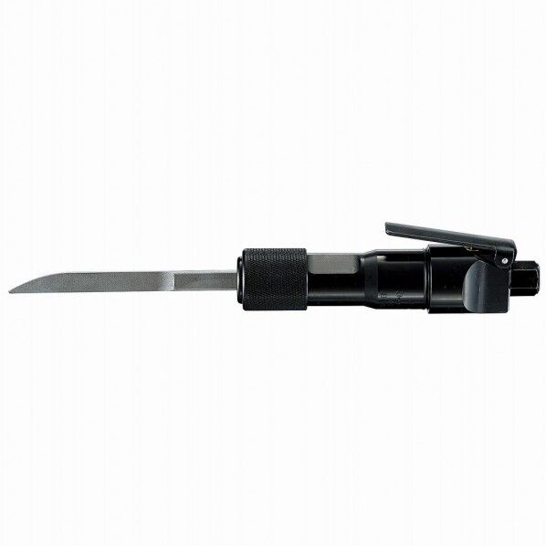 87 x 200 x 52 mm CCM