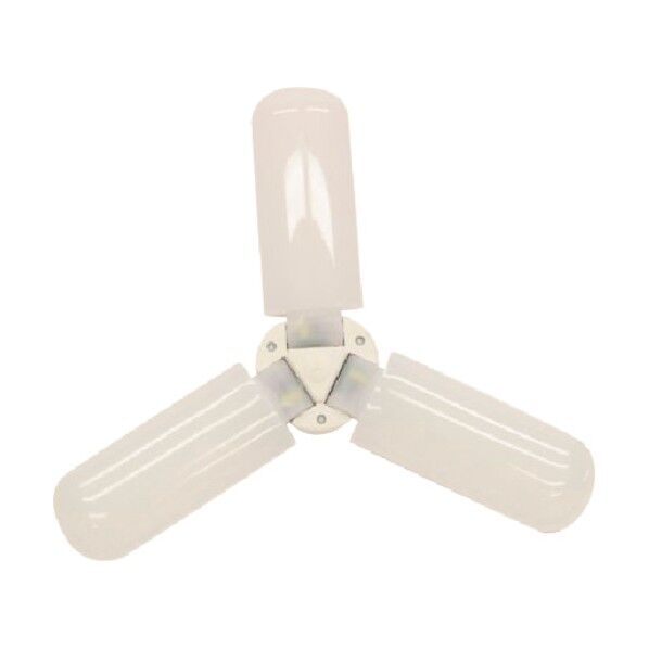 シーリングライト3枚羽 FS-469 6300021003 1点