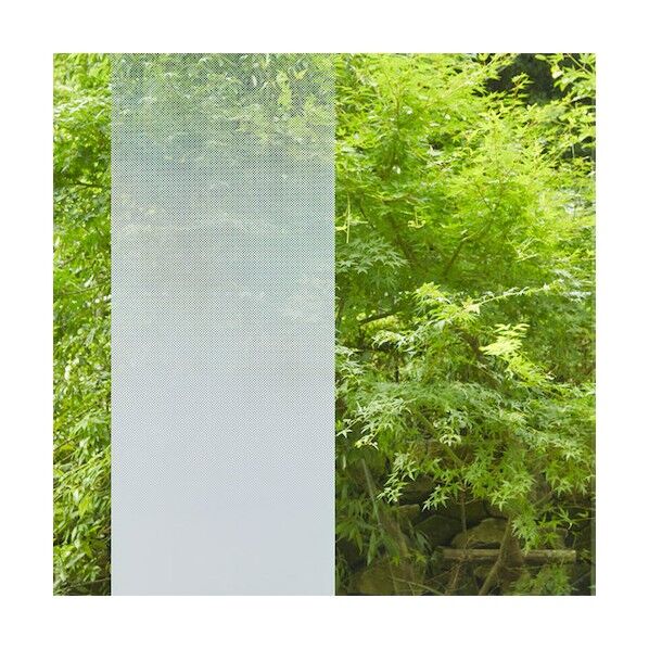 ファサラ グラデーション SH2FGIM-G イルミナ グラッセ 1270mmX切売 6300034309 1M