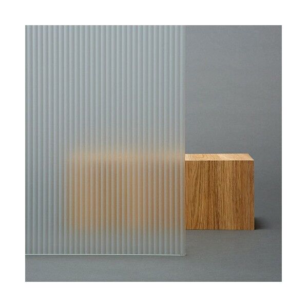 ファサラ ストライプ SH2DGST シアトル 1270mmX30m 6300034356 1本