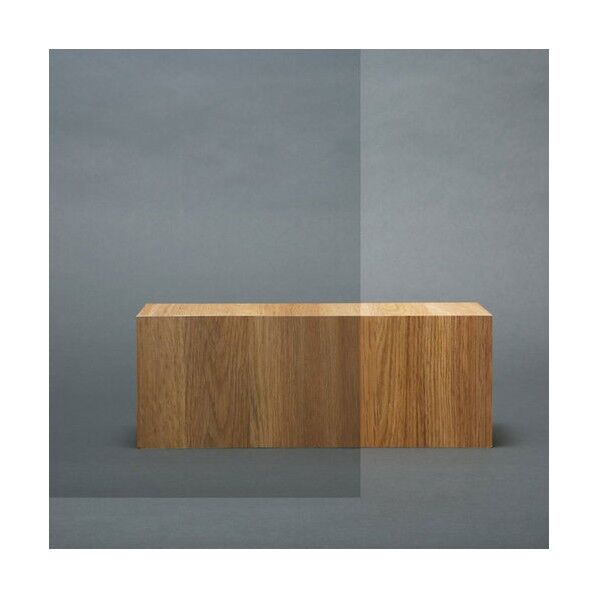 スコッチティント 遮熱 RE70NEAR ニュートラル70 1524mmX30m 6300034421 1本