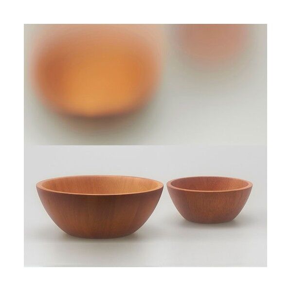 スコッチティント PCF30 プライバシーコントロールフィルム 1270mmX切売 6300034571 1M