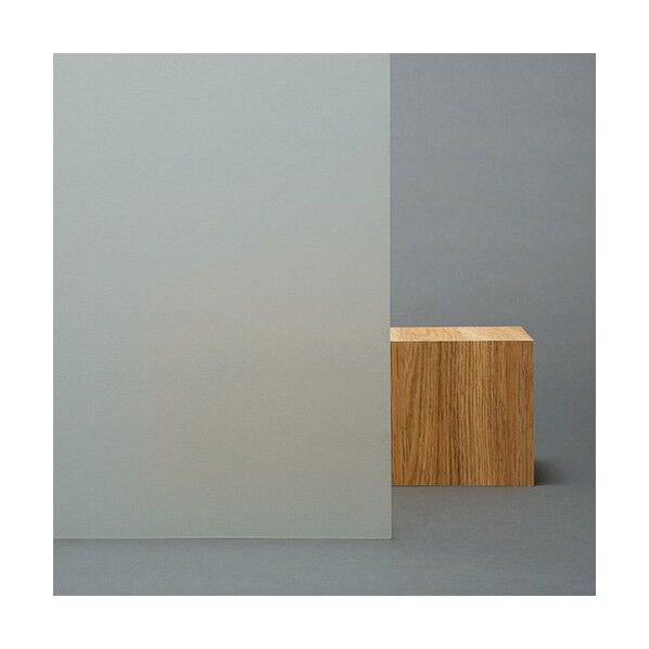 スコッチティント DC002 型板・すりガラス用フィルム ミルキー 1180mmX20m 6300034578 1本