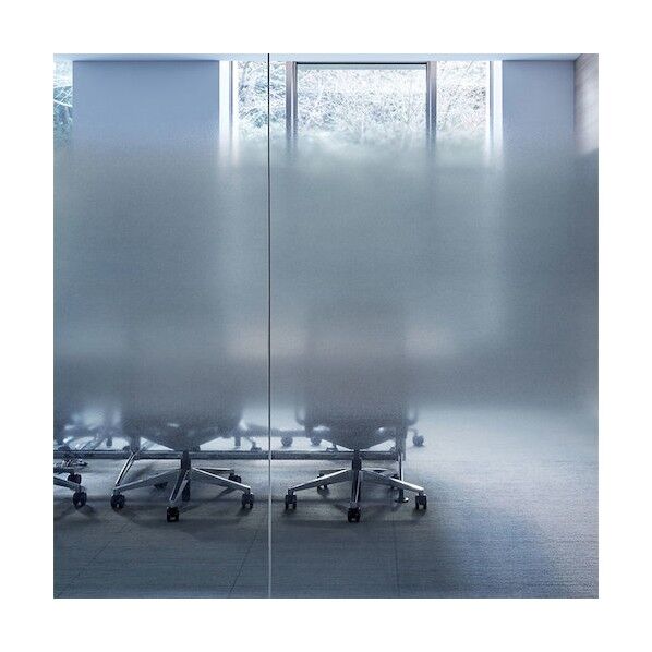 ファサラ グラデーション SH2FGCND クラウドナロー ダークグレー 1270mmX30m 6300034610 1本