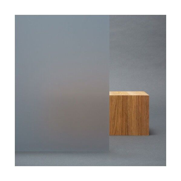 ファサラ フロスト/マット SH2MAMMB ミルキーミルキーブルーグレー 1270mmX30m 6300034620 1本