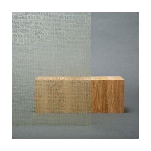 ファサラ ファブリック SH2CSBLC バーラップ シャンパンゴールド 1270mmX30m 6300034630 1本