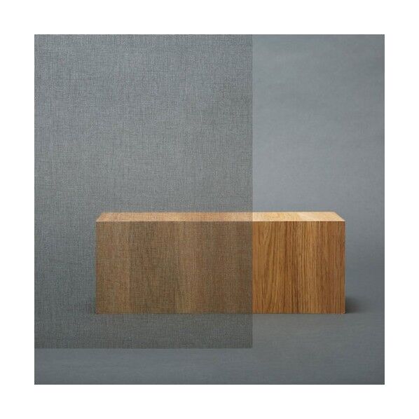 ファサラ ファブリック SH2FGBUG 1270mmX切売 バックラムパール+グレー 6300034641 1M