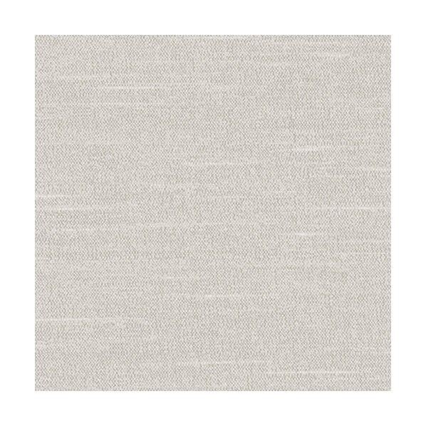 デザインガラスフィルム SI-1689DG ファブリック(シルク) 1220mmX25m 6300034730 1本