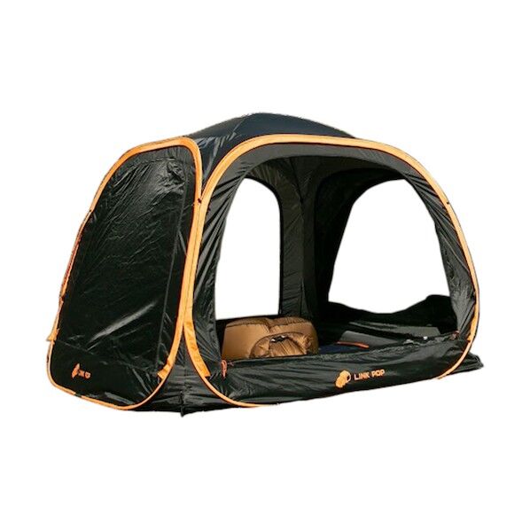 ポップアップテント LINK POP本体 6300033661 1個