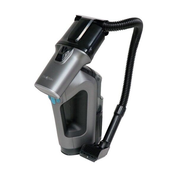 コードレススプレーバキュームクリーナー HDL-SVC01 6300025689 1点