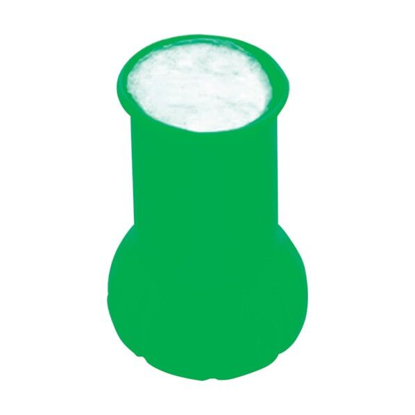 グリーンクロス サビトリーナー3P 6300029707 1セット...