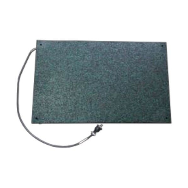 融雪マット 玄関用 M15008 6300033005 1枚