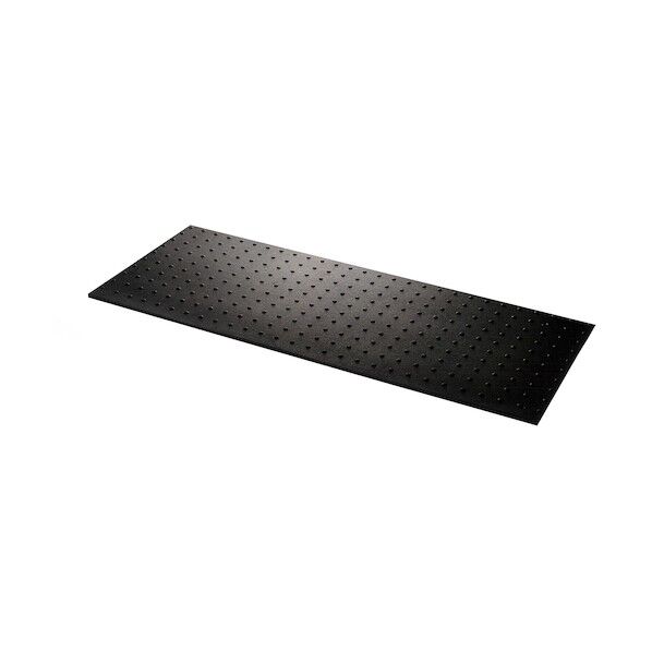 グリーンクロス 農作業用ゴムマット 10mmx350mmx2000mm 6300032876 1枚