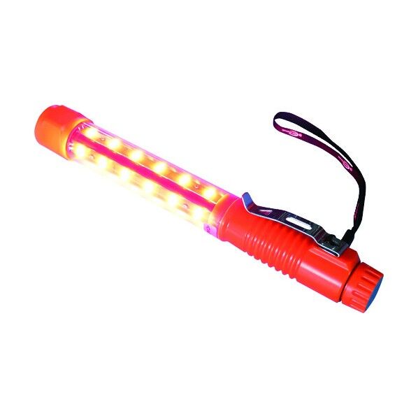 LED発炎灯 ピカッ太 6300000006 1点