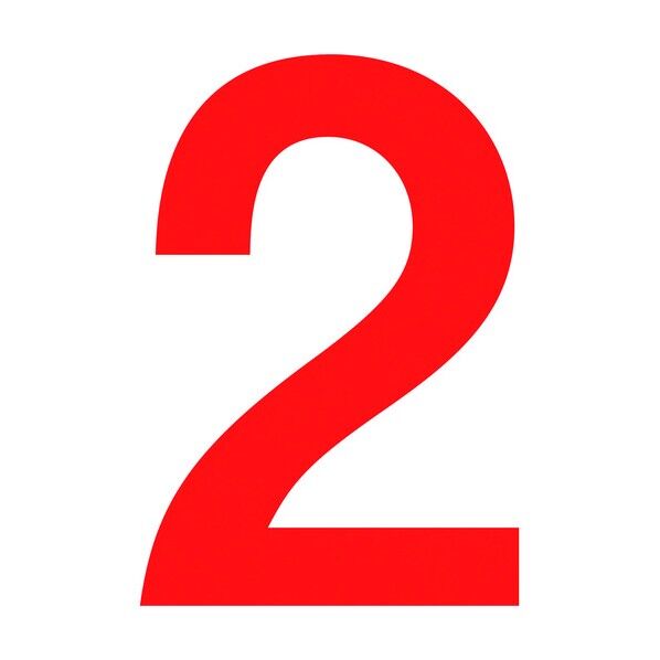 通り芯標識450角 2 6300000288 1点