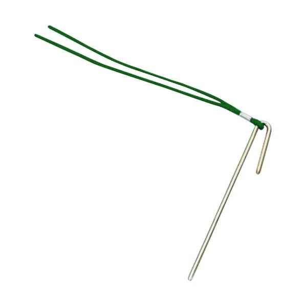 グランドポイント 緑 EKA755 6300003699 10本