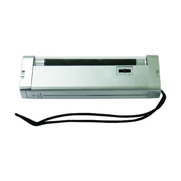 ※法人専用品※グリーンクロス ブラックライト JLL-KBL 6300003759 1点...