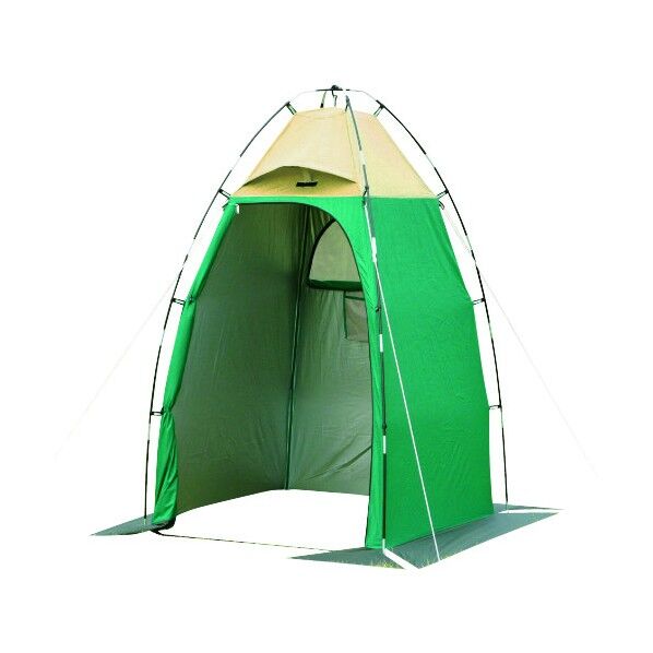 プライベートテント ST3