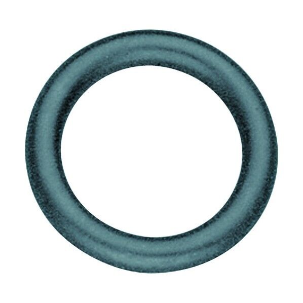 インパクト用Oリング