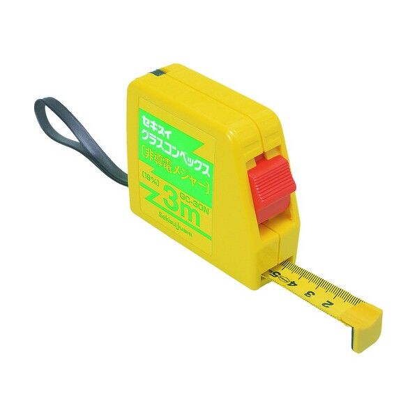 グラスコンベックス(非導電メジャー) 150g GC-30N