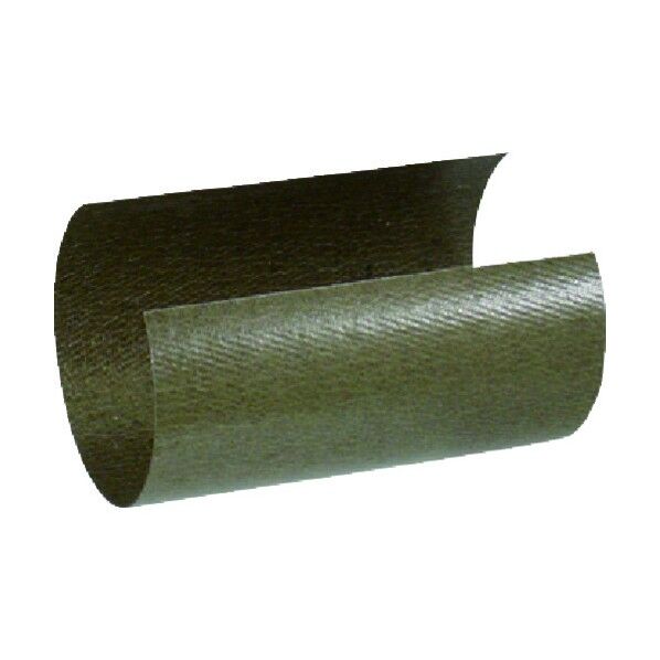 絶縁マイカ B1329 1点