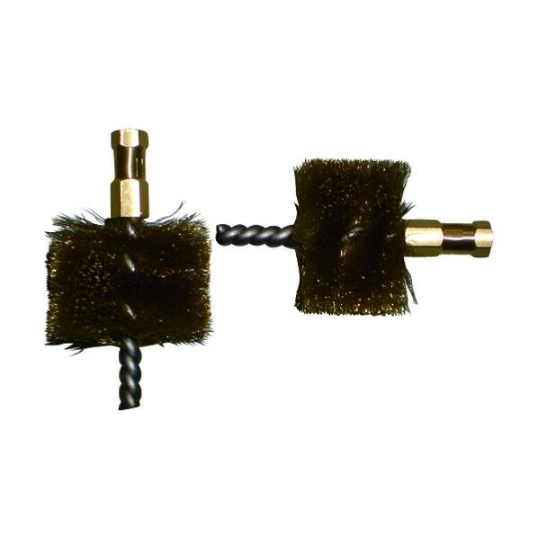 白光 FT700用回転ブラシ B3052 2個...