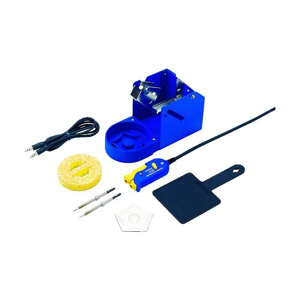 モデルFM-2023CKスリープ日英中 FM2023-04 1点