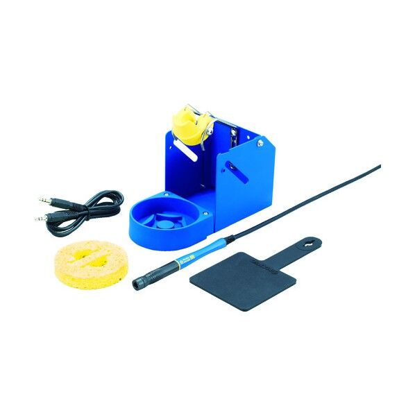 全長:170mm(こて先1D型をつけた場合) FM2032-82 1点