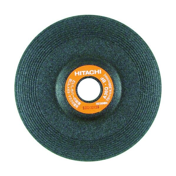 オフセット砥石 A/WA