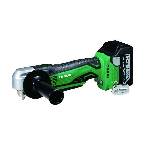 コードレスコーナドリル