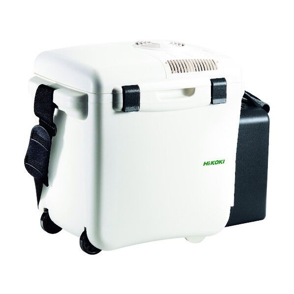 18V コードレス冷温庫 UL18DA(NM) 1台