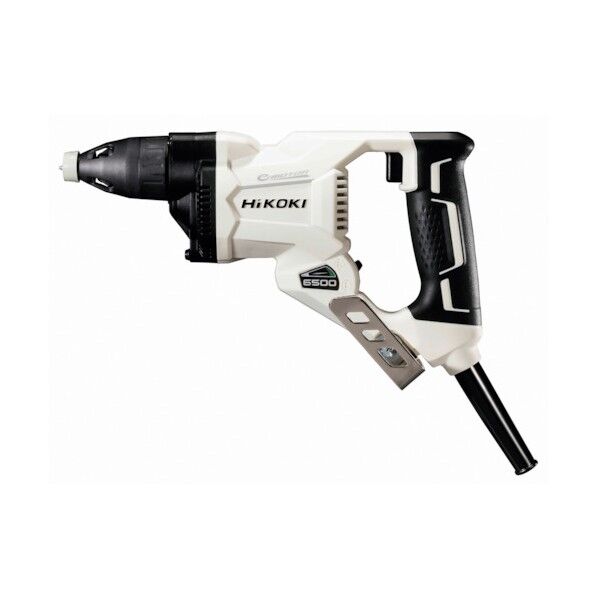 ボード用ドライバ スピーディーホワイト W4SE2(W) 1台