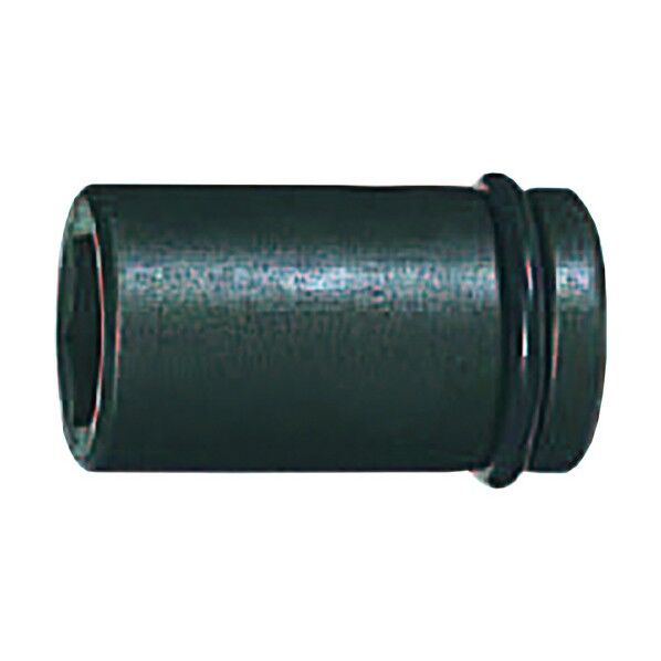 六角ソケット インパクトレンチ・インパクトドライバ用 M12 0095-5150 1個