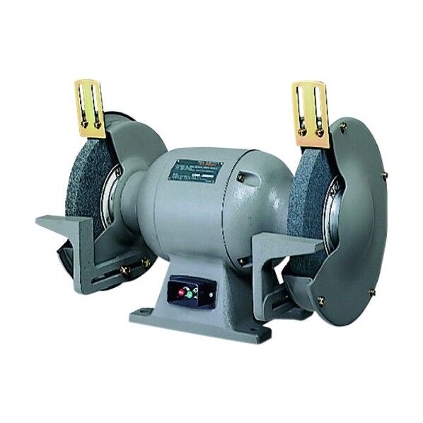 卓上電気グラインダ GT26SH 1個