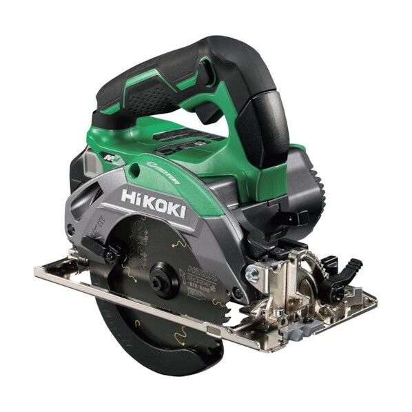 36Vコードレスリフォーム用丸のこ