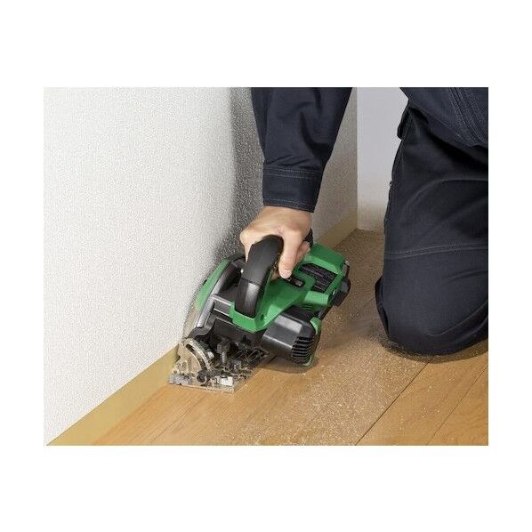C3605DB(SK)(2XPS) HiKOKI(ハイコーキ) 【24時間WEB見積り可