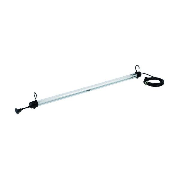 ハタヤ除菌照明 DLX-25