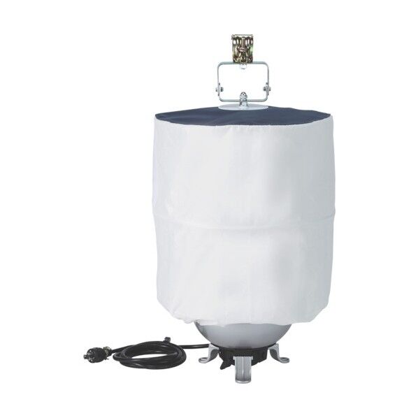 400W型メタルハライドワイドライトL (50HZ) MLB-400K5 1点