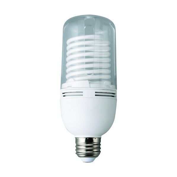 除菌照明交換球(11.5W)