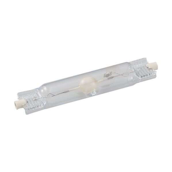 瞬時再点灯型150W型メタルハライドライト用交換球 CDM-TD150W/942 Rx7s 1個