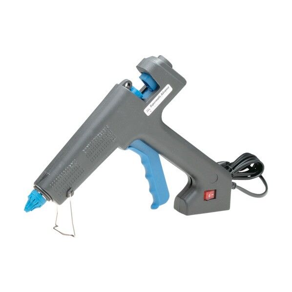 ホットメルトガンスーパーマティック・アドバンス