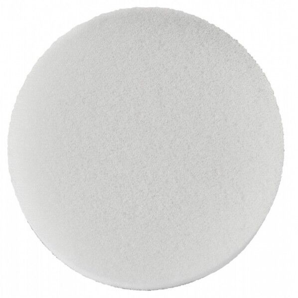 バーサ用 スポンジパッド ノーマルタイプ 【nd_1204】 63×63×9mm PC362-3 3枚