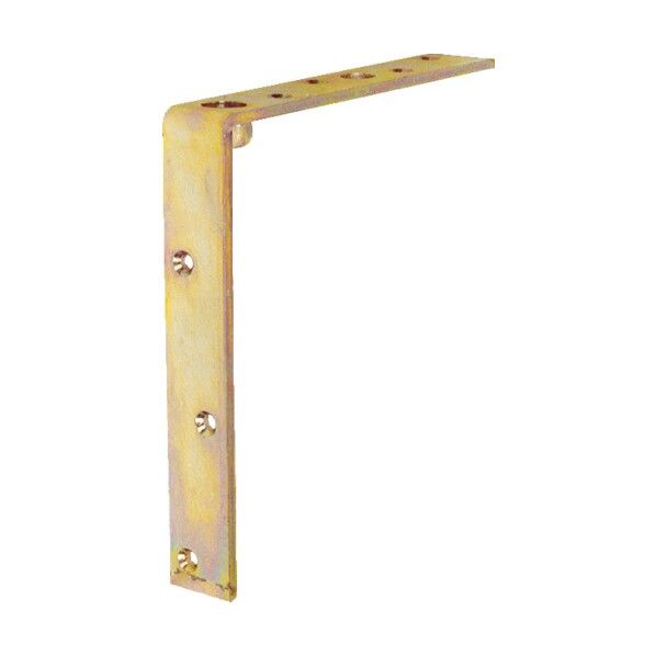 折畳式木扉用プレート