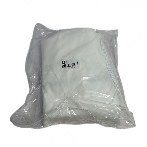 集塵機用上袋(ワンタッチ式)