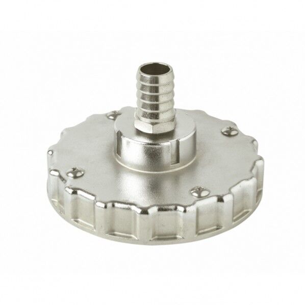 水龍用低水吸込アタッチメント DPS-01A 1個...