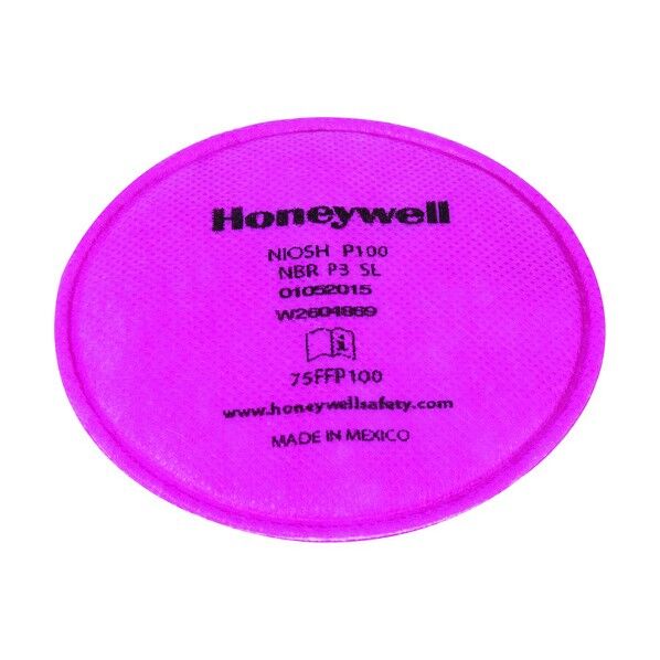 交換用ろ過材 2個入り 75FFP100 2個